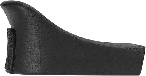 قطعتان من المقبض تناسب Ruger LCP MAX 380 10 Rd in Saudi Arabia