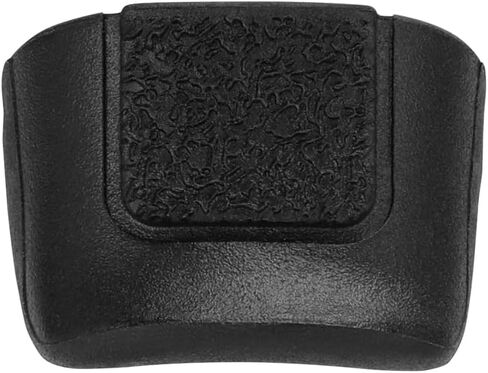قطعتان من المقبض تناسب Ruger LCP MAX 380 10 Rd in Saudi Arabia