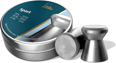 H&N حبيبات مدببة ذات نقطة فضية in Kuwait