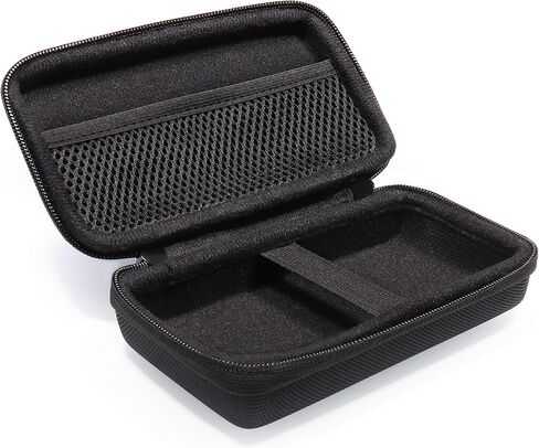 حافظة CaseSack لهاتف Inseego MiFi X Pro M3000، MiFi M2100، M2000 Hotspot، Verizon Wireless Jetpack 8800L 4G LTE in Saudi Arabia