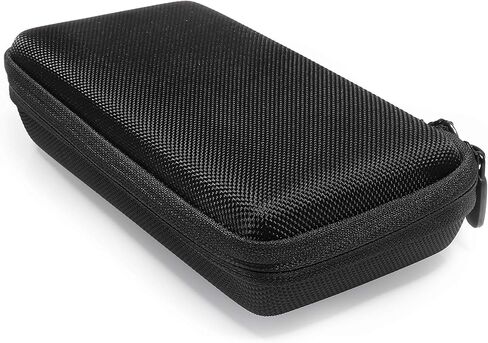 حافظة CaseSack لهاتف Inseego MiFi X Pro M3000، MiFi M2100، M2000 Hotspot، Verizon Wireless Jetpack 8800L 4G LTE in Saudi Arabia