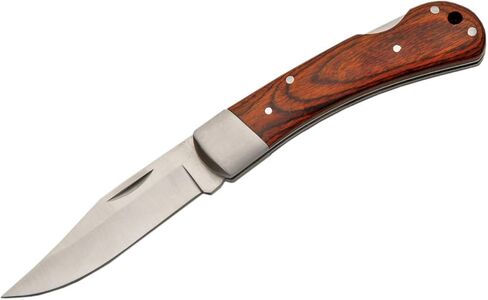 SZCO Folding Pocket Knife for Men 4 inch in Saudi Arabia