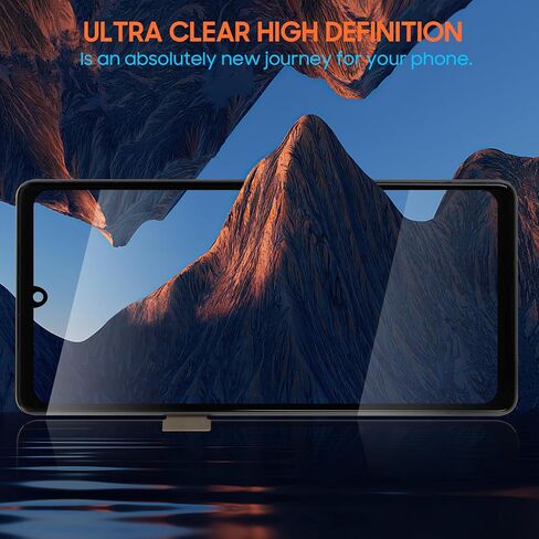 استبدال شاشة OLED لـ Google Pixel 7A LCD - لشاشة Pixel 7A LCD التي تعمل باللمس لشاشة Google Pixel 7A LCD محول الأرقام لوحة زجاجية مع إطار، GWKK3 GHL1X G0DZQ G82U8 in Kuwait