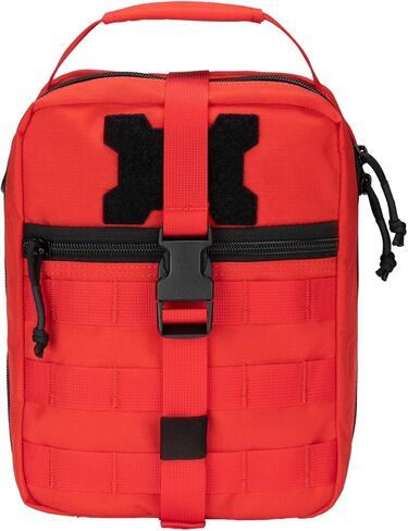 EXCELLENT ELITE SPANKER Rip Away Tactical Medical Pouch First Aid IFAK Pouch Utility EMT Pouch in Saudi Arabia