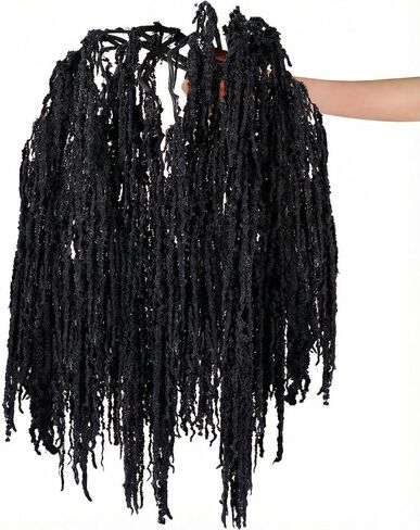Suncalla 24 Pcs Brownish-red Spring Natural Dried Amaranthus Hanging Flowers Amaranthus Artificial Flowers for Wedding Arch Bouquet Floral Garland Wall Home Decoration (23 Inch) in Saudi Arabia