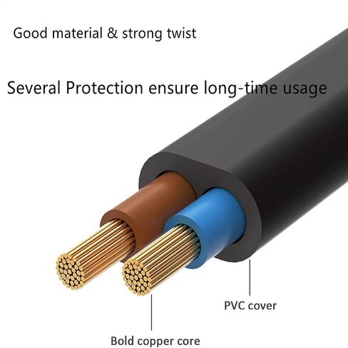 محول تيار متردد 4 دبابيس لمحركات الأقراص FD Fantom TFD500U16 Titanium II USB 2.0 HDD خارجي in Saudi Arabia