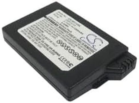 Technical Precision Replacement for Sony PSP 2TH in Saudi Arabia