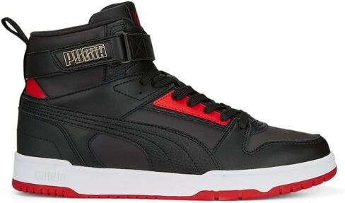حذاء رياضي Rbd Game من PUMA للرجال in Kuwait
