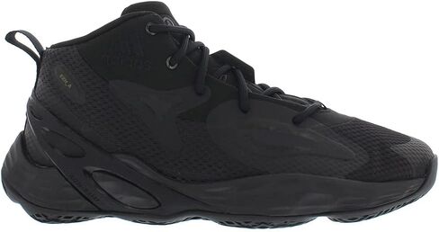 adidas Dropset Trainer Black/White/Grey 7 B (M) in Kuwait