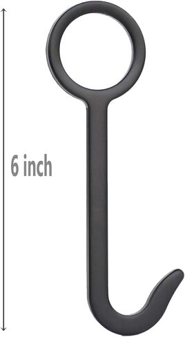 Target Stand Kit - Shooting Target Hanging Hook AR500 Steel Target Hanger DIY Assembly Stands Metal Gong Target Holder 1" Pipe Mounting Bracket in Saudi Arabia