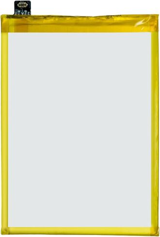 for QF50 Battery Compatible for Motorola Moto G 5G 2024 G Play 2024 Battery in Saudi Arabia