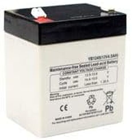 Technical Precision Replacement for LIEBERT UP Station D PSP 300 UPS Battery in Saudi Arabia