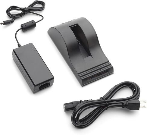 GCE Zen-O Battery Charger and Recalibrator in Saudi Arabia
