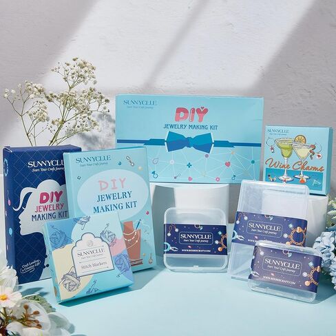 SUNNYCLUE 1 صندوق 30 قطعة 10 ألوان للهاتف الحبل جراد البحر المشبك أحزمة الهاتف سحر المحمول البوليستر اسهم Lariat سحر سلسلة الحبل سلاسل مع مشبك مخلب جراد البحر الذهبي لسلسلة مفاتيح الهاتف الخليوي in Kuwait