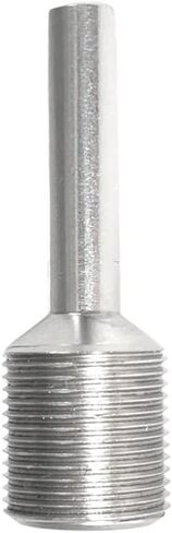 Threading Alignment Tool (TAT) Stainless Steel Die Starter in Saudi Arabia