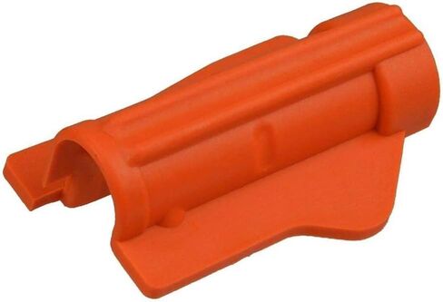 GOTICAL M1 Garand Receiver Insert, Safety and Maintenance, Durable Material in Saudi Arabia