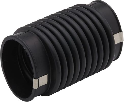 Quicksilver 8M0124227 منفاخ عادم مبيت الجرس in Saudi Arabia