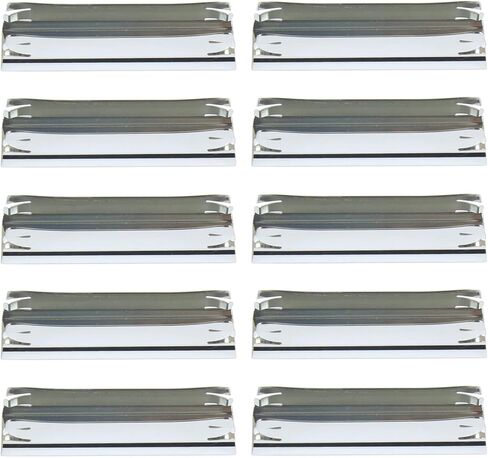 تاكفون سيلفر 5 آر دي. مقاطع متجرد كال 7.62x54R لموسين ناجانت M44 M91/30 in Kuwait