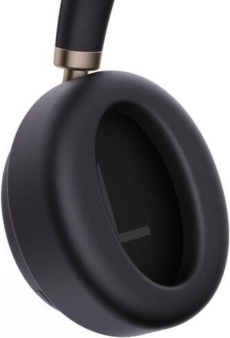 Yealink BH 76 Plus Teams Headset Black USB C/A (Renewed) in Saudi Arabia