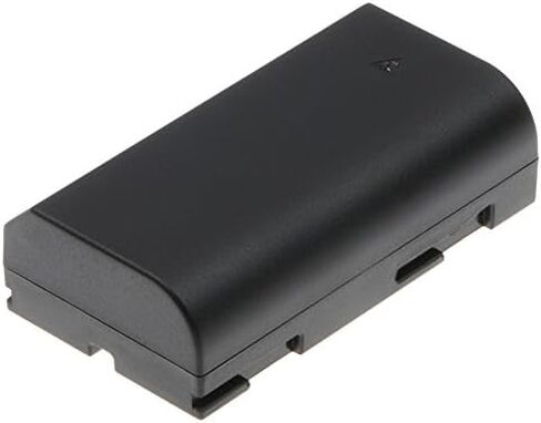 Replacement Battery for Trimble 92670 R8 MT1000 54344 92600 5800 5700 R7 C8872A EI-D-LI1 SPS780 Receiver R8 Receiver TR-R8 R8 Model 2 Receiver 5700 Receiver R8 Model 4 Receiver SPS882 Receiver in Saudi Arabia