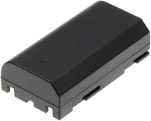 Replacement Battery for Trimble 92670 R8 MT1000 54344 92600 5800 5700 R7 C8872A EI-D-LI1 SPS780 Receiver R8 Receiver TR-R8 R8 Model 2 Receiver 5700 Receiver R8 Model 4 Receiver SPS882 Receiver in Saudi Arabia