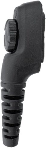 Sheepdog 2-Wire Surveillance Earpiece Microphone, Security Headset, Compatible with Hytera PD702 PD752 PD782 PD792 in Saudi Arabia