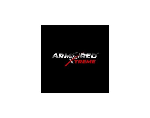 FiberCablesDirect Armored Xtreme 500 Meter (1640.42ft) OS2 LC LC Xtreme Armored Indoor/Outdoor Fiber Optic Cable in Saudi Arabia
