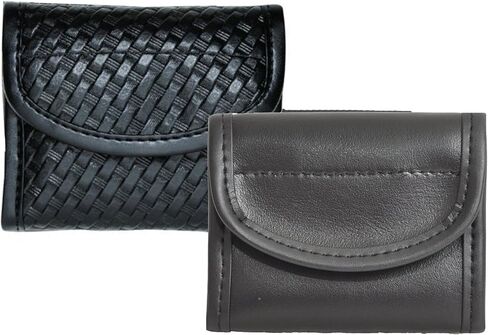 7928 Flat Glove Pouch in Saudi Arabia