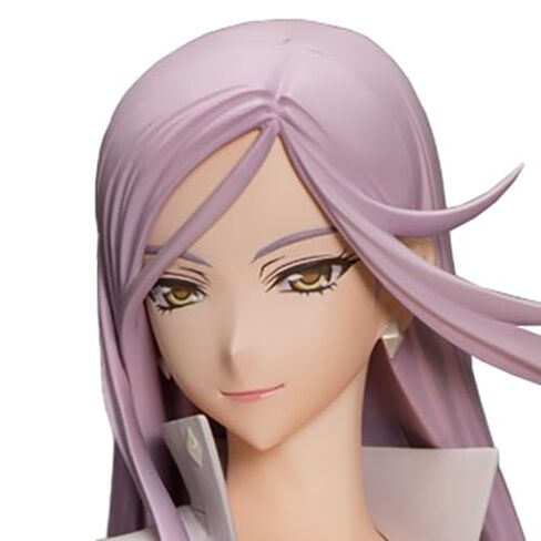 Triage X statuette PVC 1/7 Yuko Sagiri (re-run) 27 cm in Saudi Arabia