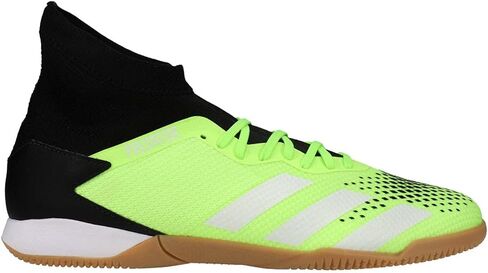 adidas Predator Men's 20.3 Indoor Soccer Shoe in Kuwait