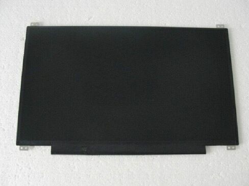 شاشة LED بديلة لشاشة LCD عالية الدقة مقاس 12.5 بوصة لجهاز Dell Latitude 7290 E7290 (لا تعمل باللمس) in Kuwait