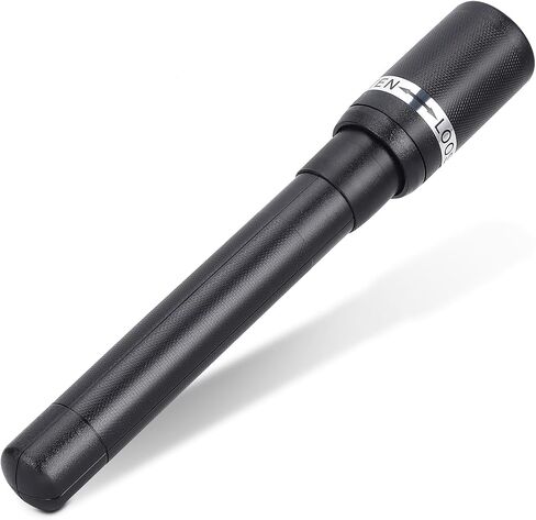Pool Cue Extension, Telescopic Billiard Stick Extender Enhanced, Universal Fit, Grip Billiards Accessories for Professional Casual Play Loves(Red) in Saudi Arabia