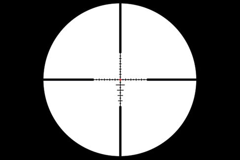 Primary Arms SLX 1-10x28mm SFP Rifle Scope - Illuminated ACSS Raptor/Griffin/Nova Reticles in Kuwait