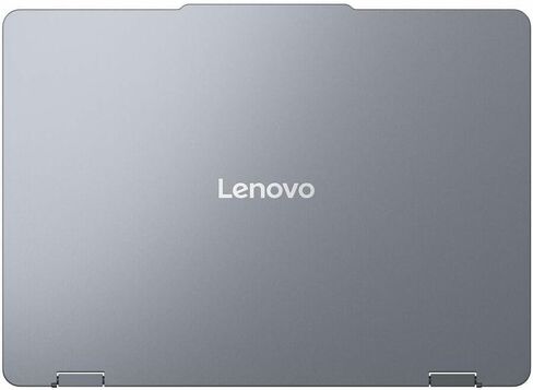 Lenovo 13w Gen 3 83M9000DUS 13.3 بوصة شاشة لمس قابلة للتحويل 2 في 1 نوت بوك - WUXGA - 60 هرتز - Intel Core 3 1st Gen 100U - 8 جيجا بايت - 256 جيجا بايت SSD - لوحة مفاتيح باللغة الإنجليزية - لونا رمادي in Kuwait