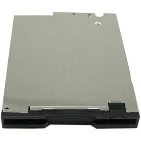 Teac FD-05HG Slim Internal Floppy Drive PN#19307588-61 FD-05HG-8861-U in Saudi Arabia
