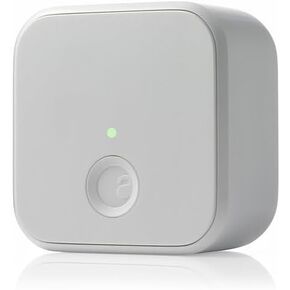 Wi-Fi Bridge, 2nd Gen, White (AUG-AC02) in Kuwait