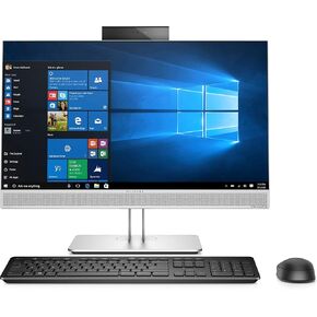 HP Smart Buy ELITEONE 800 G4 AIO in Kuwait