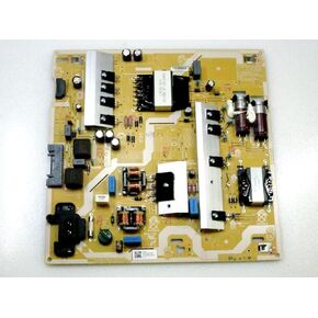لوحة إمداد الطاقة BN44-00932B متوافقة مع سامسونج UN58NU710DF UN58MU6070 UN58NU7100FXZA UN49NU6300FXZA in Kuwait