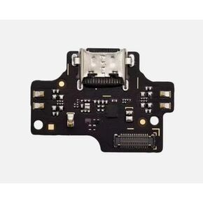 USB Charging Port Flex Board for Lenovo Tab M11 TB330FU TB331FC 2024 in Saudi Arabia