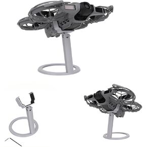 Display Stand For Dji Neo 2,Drone Desktop Display Holder,Stable Adjustable Surport Base Mount For Dji Neo2 Accessories in Kuwait