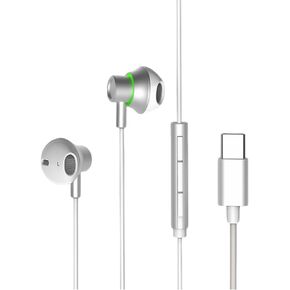 Tablet Headset with Sound Card & Voice Changer, Headphones for Male to Female, Female to Male, Loli Voice, Gaming & Streaming in Kuwait
