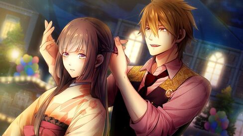 Teikoku Kaleido Kakumei no Rondo PS Vita SONY PLAYSTATION النسخة اليابانية المنطقة مجانًا in Kuwait