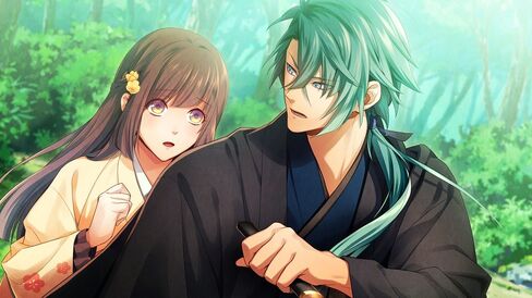 Teikoku Kaleido Kakumei no Rondo PS Vita SONY PLAYSTATION النسخة اليابانية المنطقة مجانًا in Kuwait