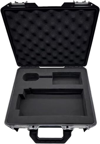 Hard-Shell Protective Case for osee GoStream Video Switcher Converters in Saudi Arabia