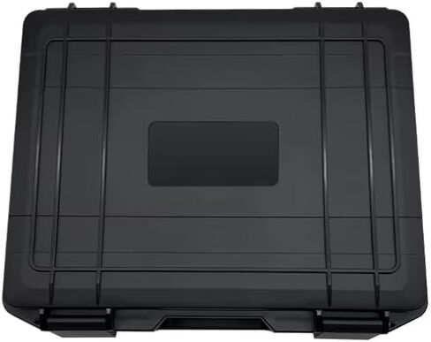 Hard-Shell Protective Case for osee GoStream Video Switcher Converters in Saudi Arabia