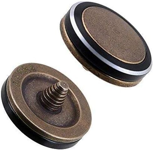 Pro Soft Shutter Release Button for Sony RX1R II in Saudi Arabia