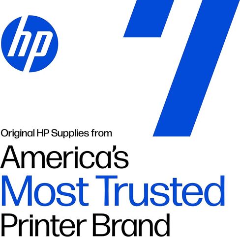 Original HP 60 Black/Tri-color Ink Cartridges (2-pack) | Works with DeskJet D1660, D2500, D2600, D5560, F2400, F4200, F4400, F4580; ENVY 100, 110, 120; PhotoSmart C4600, C4700, D110a Series | N9H63FN in Saudi Arabia