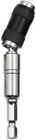 Hexagonal Swivel Connecting Rod - Durable, Multi-Purpose, Easy-to-Use for Automotive Repair in Saudi Arabia