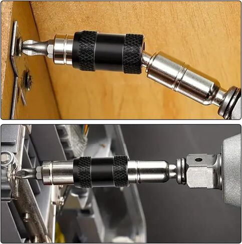 Hexagonal Swivel Connecting Rod - Durable, Multi-Purpose, Easy-to-Use for Automotive Repair in Saudi Arabia