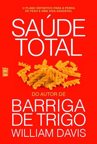 Saúde Total (Em البرتغالية دو برازيل) in Saudi Arabia